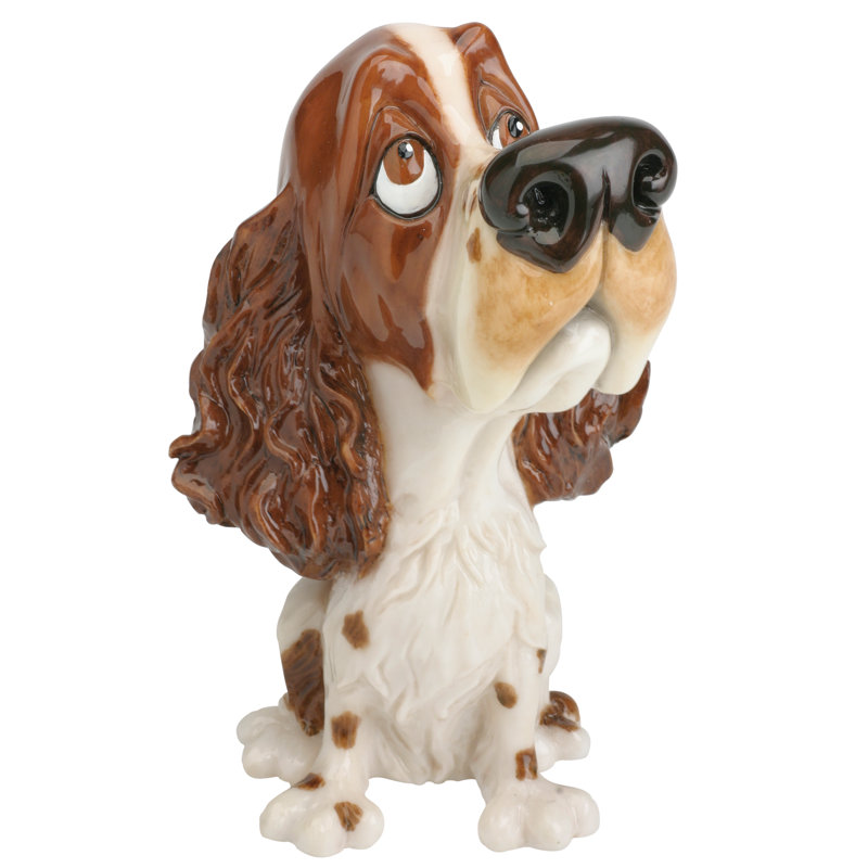 Devries Animals Figurines & Sculptures