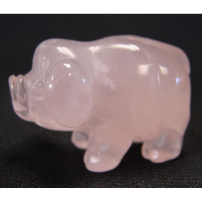 Animals Figurines & Sculptures