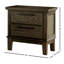 Dawnta 28'' W Nightstand