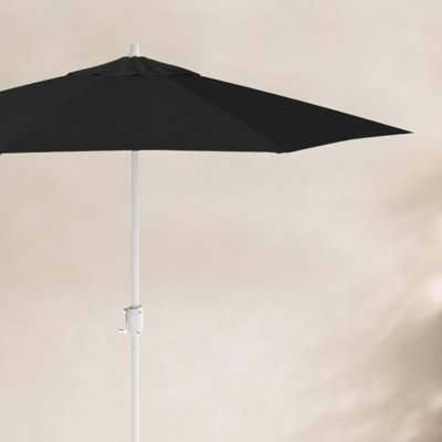 Kenne Sunbrella® Umbrella