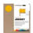 Yellow Deep is out of stock