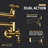 ANZZI Kitchen Faucet-71471844