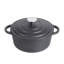 Belfry Kitchen Cast Iron Round Dutch Oven-1935144373-1935144375-1935144369
