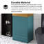 Dessus de meuble-lavabo simple autoportant 20 po intégré en céramique-1125378109-1128221878
