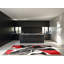 Tapis Eternel Echo-51114931