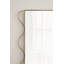 Miroir mural Wriggle