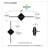 Binali Dimmable LED Bath Bar-1450873141