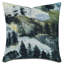 Whitmore Forest Decorative Pillow-1991944247