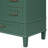 30" Bathroom Vanity-1489032065