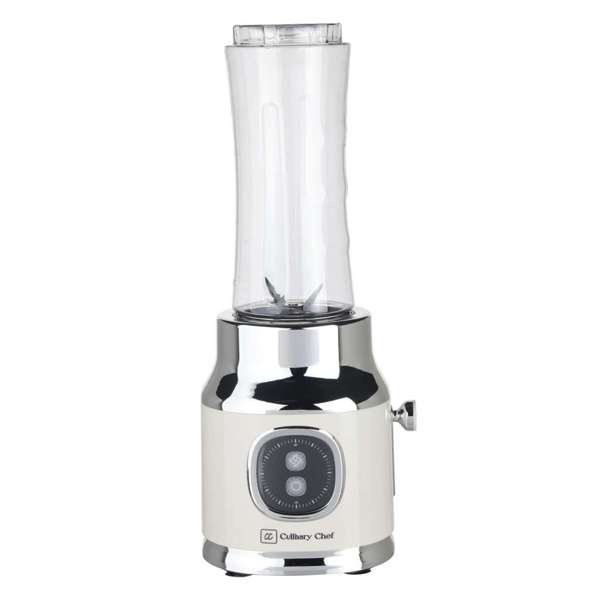 Culinary Chef, Smoothie Maker, Cream, Cream