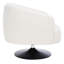 Fauteuil d'appoint rembourré Gappu-748805129