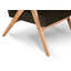 Upholstered Armchair-40924291