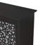 Buffet de 44,3 po de largeur Arrastia-1712652007-1714995471