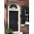 Wayland Wall Mounted Mailbox-30748141