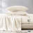 Luxury Sheet Set-121685227-121685228