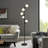 Tellis 71.5'' LED Tree Floor Lamp-2005091791