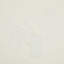 Shanice Essential Dinner Napkin-1385160105