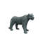 Origami - Hyou Statue-38498921