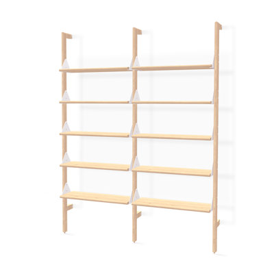 Branch 2 Shelving Unit
