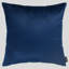 Square Cushion Cover-51206000