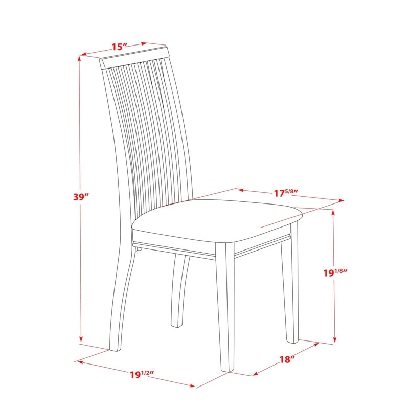 L'ensemble 7 pièces de table et chaises de cuisine se compose d'une table de salle à manger ovale avec rallonge papillon et de 6 chaises rembourrées en tissu de lin, blanc lin