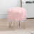 Pink is out of stock