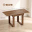 Folding Dining Table