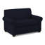 Finn Chair-1279701693-1275672527