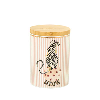 Yvonne Ellen - Storage Jar