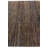 Odea Multi Rug