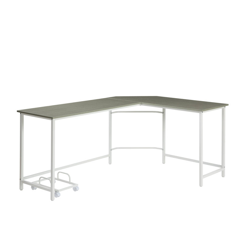 Bureau d'ordinateur Bambina