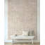 Tapis ivoire et crème Ervin Isolde-87869675