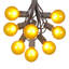 Lumières de chaîne globe de jardin 125 lumières 100 pi. patio-1032217613-1032198321