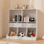 Boyde Brayden Studio Toy Organiser-736409449