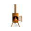 Triangle Steel Chimnea-110925214-110925217