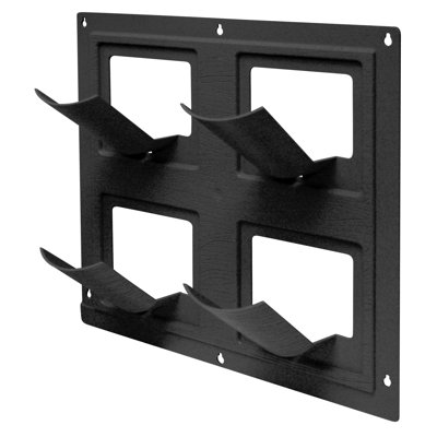 Manac Wall Planter