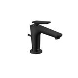 AXOR Citterio C Single-Hole Faucet 90 Coolstart With Pop-Up Drain, 1.2 GPM