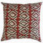 Oreiller Barbod Ikat-36183992-36218798-36183990