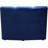 Dabir Velvet Slipper Chair-53764441