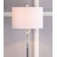 Lampe sur pied 60 po Sullivan