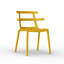 Tokyo Outdoor Dining Side Chair-278622343