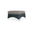 Mandalay Outdoor Ottoman-292629134-307053749