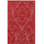 Tapis sable / noir Arneshia-20794552