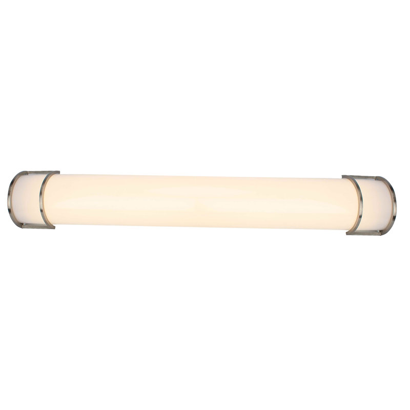 Emmalina Dimmable LED Vanity Light
