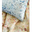 Ines Linen Sham-38336970-38336971