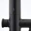 Berwyn Floor Mounted Tub Filler Faucet and Valve-873441128