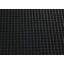 Tapis de porte extérieur antidérapant Afsah-1865970824-1865970825