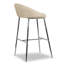 Tabouret de bar 29,5 po Uzair