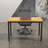 Cherol Metal Base-764307555-764307559