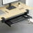 Masino 5.5'' H x 26.8'' W Desk